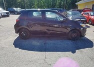 2021 Mitsubishi Mirage in Greenville, SC 29607 - 18138427 2