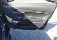 2021 Mitsubishi Mirage in Greenville, SC 29607 - 18138427 15