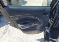 2021 Mitsubishi Mirage in Greenville, SC 29607 - 18138427 20
