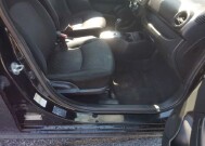 2021 Mitsubishi Mirage in Greenville, SC 29607 - 18138427 16