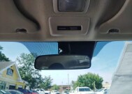 2021 Mitsubishi Mirage in Greenville, SC 29607 - 18138427 28