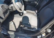 2021 Mitsubishi Mirage in Greenville, SC 29607 - 18138427 23