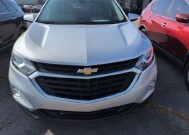 2019 Chevrolet Equinox in North Little Rock, AR 72117-1620 - 18138433 2