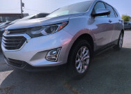 2019 Chevrolet Equinox in North Little Rock, AR 72117-1620 - 18138433 7