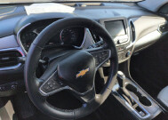 2019 Chevrolet Equinox in North Little Rock, AR 72117-1620 - 18138433 12
