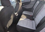 2019 Chevrolet Equinox in North Little Rock, AR 72117-1620 - 18138433 4