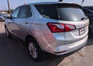 2019 Chevrolet Equinox in North Little Rock, AR 72117-1620 - 18138433 9
