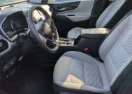 2019 Chevrolet Equinox in North Little Rock, AR 72117-1620 - 18138433 5