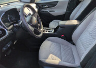 2019 Chevrolet Equinox in North Little Rock, AR 72117-1620 - 18138433 11