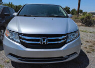 2014 Honda Odyssey in North Little Rock, AR 72117-1620 - 18138434 2