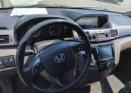 2014 Honda Odyssey in North Little Rock, AR 72117-1620 - 18138434 7