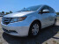 2014 Honda Odyssey in North Little Rock, AR 72117-1620 - 18138434