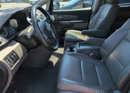 2014 Honda Odyssey in North Little Rock, AR 72117-1620 - 18138434 6