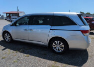 2014 Honda Odyssey in North Little Rock, AR 72117-1620 - 18138434 3
