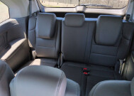 2014 Honda Odyssey in North Little Rock, AR 72117-1620 - 18138434 5