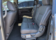 2014 Honda Odyssey in North Little Rock, AR 72117-1620 - 18138434 4