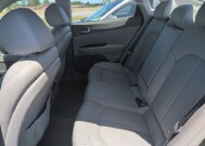 2016 Kia Optima in North Little Rock, AR 72117-1620 - 18138438 4