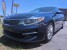 2016 Kia Optima in North Little Rock, AR 72117-1620 - 18138438