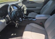 2016 Kia Optima in North Little Rock, AR 72117-1620 - 18138438 5