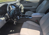 2016 Kia Optima in North Little Rock, AR 72117-1620 - 18138438 5