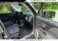 2017 Jeep Renegade in Matthews, NC 28105 - 18138450 9
