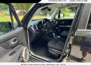 2017 Jeep Renegade in Matthews, NC 28105 - 18138450 5