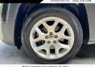 2017 Jeep Renegade in Matthews, NC 28105 - 18138450 11