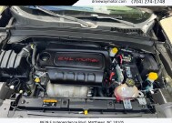 2017 Jeep Renegade in Matthews, NC 28105 - 18138450 10