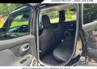 2017 Jeep Renegade in Matthews, NC 28105 - 18138450 6
