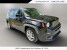 2017 Jeep Renegade in Matthews, NC 28105 - 18138450