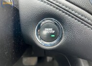2017 Chevrolet Cruze in Decatur, GA 30032 - 18138451 30