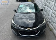 2017 Chevrolet Cruze in Decatur, GA 30032 - 18138451 2