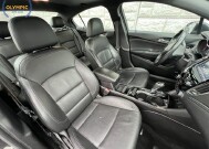 2017 Chevrolet Cruze in Decatur, GA 30032 - 18138451 43