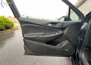 2017 Chevrolet Cruze in Decatur, GA 30032 - 18138451 46
