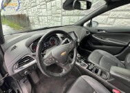 2017 Chevrolet Cruze in Decatur, GA 30032 - 18138451 20