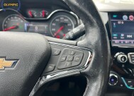 2017 Chevrolet Cruze in Decatur, GA 30032 - 18138451 25