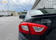 2017 Chevrolet Cruze in Decatur, GA 30032 - 18138451 16
