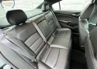 2017 Chevrolet Cruze in Decatur, GA 30032 - 18138451 45