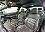 2017 Chevrolet Cruze in Decatur, GA 30032 - 18138451 42