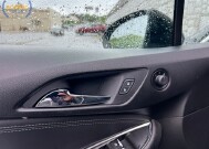 2017 Chevrolet Cruze in Decatur, GA 30032 - 18138451 36