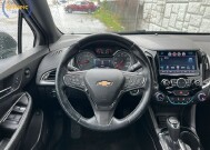2017 Chevrolet Cruze in Decatur, GA 30032 - 18138451 23