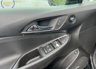 2017 Chevrolet Cruze in Decatur, GA 30032 - 18138451 35