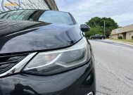 2017 Chevrolet Cruze in Decatur, GA 30032 - 18138451 14