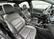 2017 Chevrolet Cruze in Decatur, GA 30032 - 18138451 43