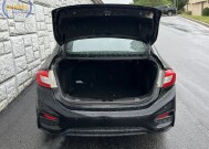 2017 Chevrolet Cruze in Decatur, GA 30032 - 18138451 50