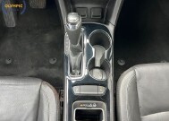 2017 Chevrolet Cruze in Decatur, GA 30032 - 18138451 34