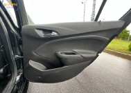 2017 Chevrolet Cruze in Decatur, GA 30032 - 18138451 49