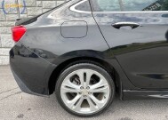 2017 Chevrolet Cruze in Decatur, GA 30032 - 18138451 12