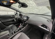 2017 Chevrolet Cruze in Decatur, GA 30032 - 18138451 22