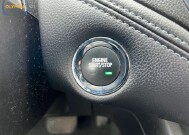 2017 Chevrolet Cruze in Decatur, GA 30032 - 18138451 30